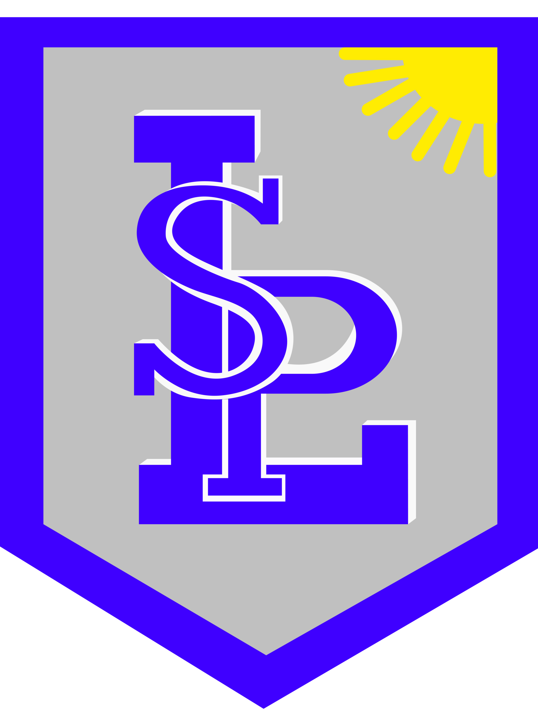 Owl Image