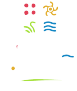 logo daem